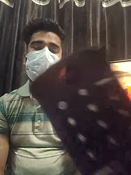 MrCurioX online show from March 4, 2026, 3:07 pm