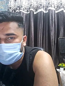 MrCurioX online show from March 8, 2026, 4:44 pm