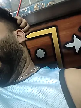 MrCurioX online show from March 17, 2026, 3:15 pm