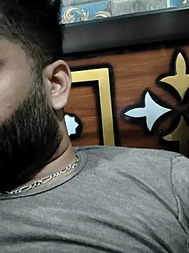 MrCurioX online show from March 19, 2026, 2:54 pm