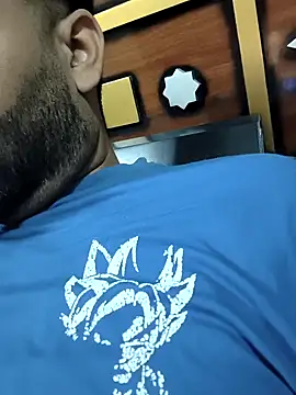 MrCurioX online show from April 4, 2026, 7:06 am