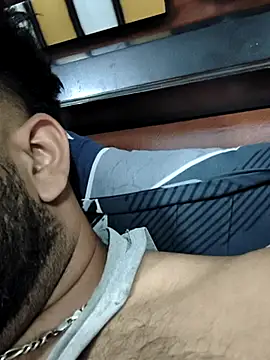 MrCurioX online show from April 15, 2026, 7:58 pm