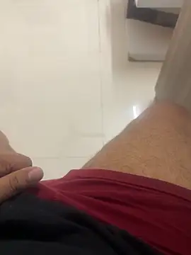 Snapshot of Rah0091 chatting on February 14, 2026, 5:10 pm Rah0091 online show from February 14, 2026, 5:10 pm