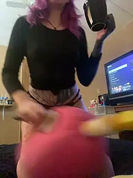 Snapshot of aklean chatting on February 3, 2026, 4:01 pm aklean online show from February 3, 2026, 4:01 pm