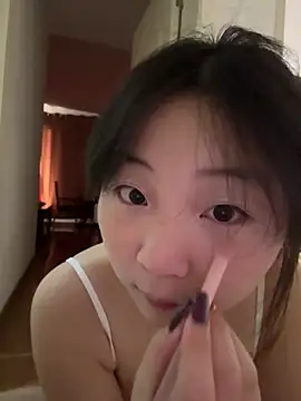 LXR77887 online show from February 15, 2026, 3:14 am