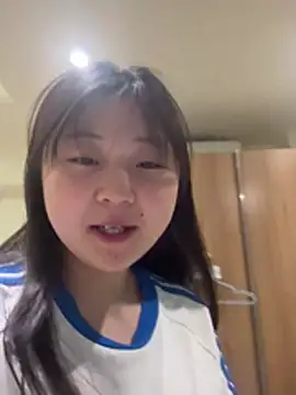 LXR77887 online show from April 8, 2026, 3:50 am