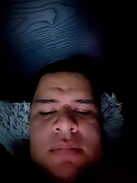 Caliente Gor online show from February 14, 2026, 4:09 am