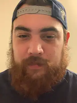 elder3m0 online show from March 14, 2026, 10:15 pm