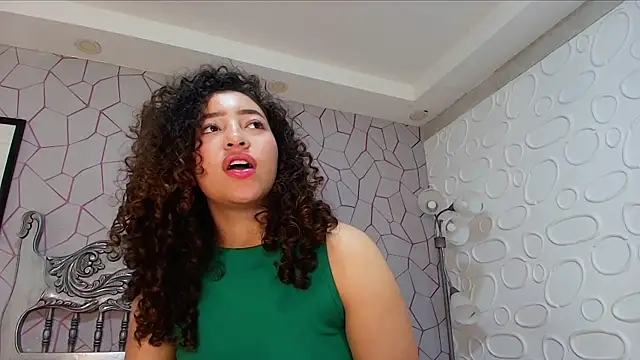 meganrousx online show from March 27, 2026, 1:44 pm