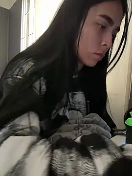 Snapshot of Sara_Fernandez_ chatting on February 24, 2026, 2:15 pm Sara Fernandez online show from February 24, 2026, 2:15 pm