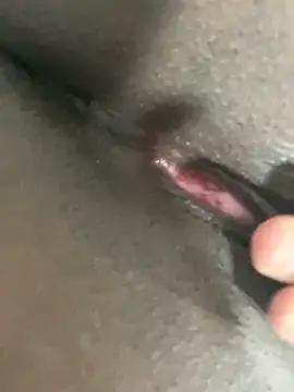 Snapshot of tai011 chatting on February 5, 2026, 4:44 pm tai011 online show from February 5, 2026, 4:44 pm