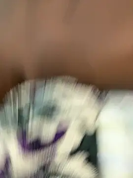 Snapshot of tai011 chatting on February 10, 2026, 1:04 pm tai011 online show from February 10, 2026, 1:04 pm