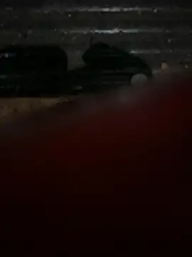 Snapshot of Kylxxx8 chatting on February 9, 2026, 7:40 pm Kylxxx8 online show from February 9, 2026, 7:40 pm