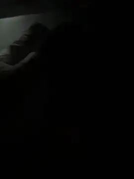 Kylxxx8 online show from April 30, 2026, 2:40 am