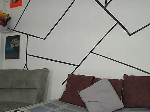 cooper shiro online show from April 4, 2026, 7:22 pm