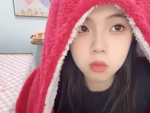 Dawn-2 online show from February 12, 2026, 1:17 pm