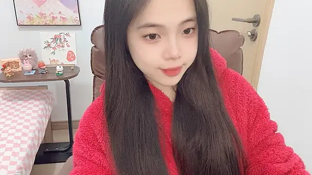 Dawn-2 online show from February 27, 2026, 4:12 am