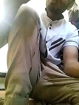 Snapshot of basyo2 chatting on February 7, 2026, 7:12 am basyo2 online show from February 7, 2026, 7:12 am