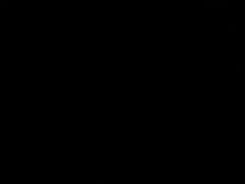 basyo2 online show from April 2, 2026, 10:13 am