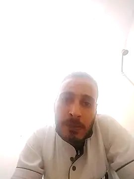 basyo2 online show from April 13, 2026, 10:10 am