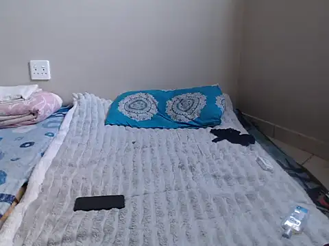 imamaelihle online show from February 24, 2026, 2:59 pm