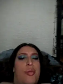 Snapshot of Deimoonblack26 chatting on February 9, 2026, 10:14 pm Deimoonblack26 online show from February 9, 2026, 10:14 pm