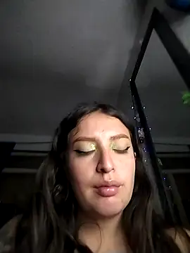 Snapshot of Deimoonblack26 chatting on February 12, 2026, 8:15 pm Deimoonblack26 online show from February 12, 2026, 8:15 pm