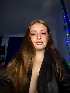 Snapshot of Deimoonblack26 chatting on February 19, 2026, 9:00 pm Deimoonblack26 online show from February 19, 2026, 9:00 pm