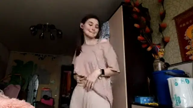 Snapshot of JessieLegend chatting on February 23, 2026, 12:24 pm JessieLegend online show from February 23, 2026, 12:24 pm