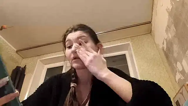 Snapshot of JessieLegend chatting on February 26, 2026, 8:08 pm JessieLegend online show from February 26, 2026, 8:08 pm