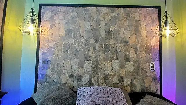 Snapshot of Elizabeth_Ferrer chatting on February 9, 2026, 7:07 pm Elizabeth Ferrer online show from February 9, 2026, 7:07 pm