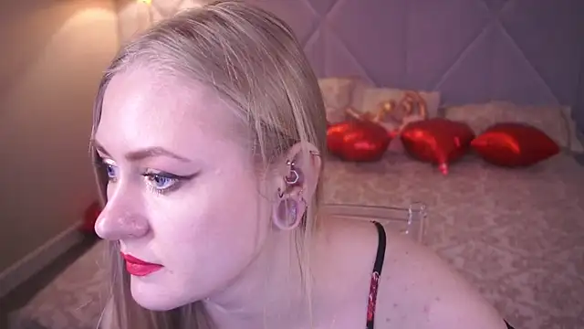 DramaQuenns online show from February 11, 2026, 7:24 am