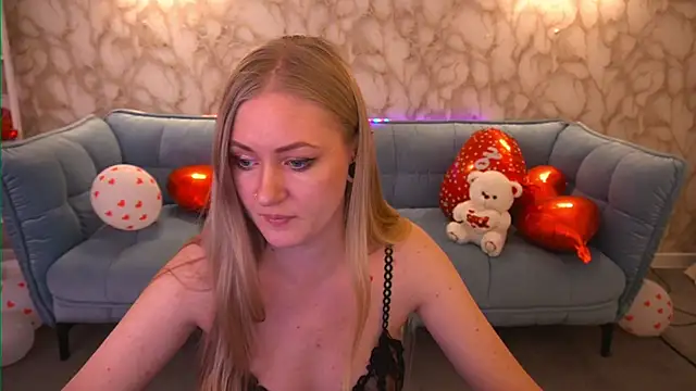 DramaQuenns online show from February 15, 2026, 6:54 am