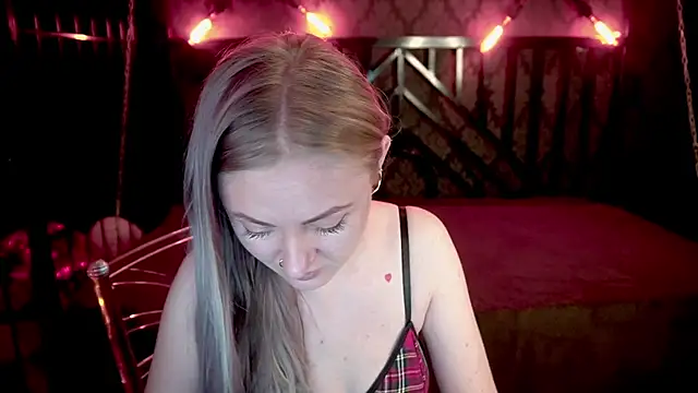 DramaQuenns online show from March 22, 2026, 7:01 am