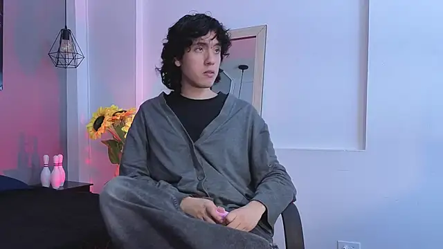 Jack  Star online show from February 16, 2026, 8:16 pm