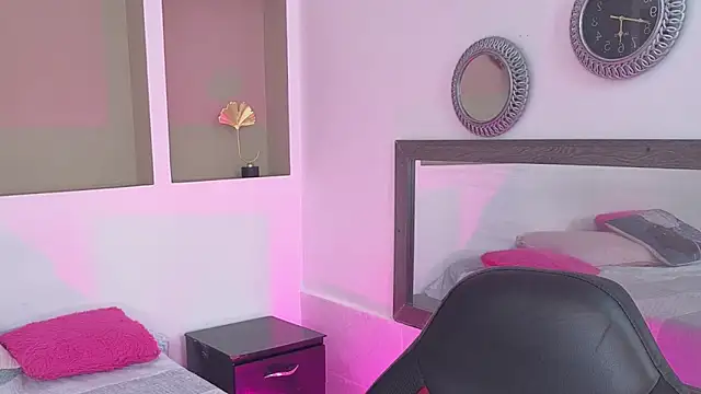 Jack  Star online show from March 11, 2026, 2:56 pm