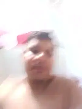 fodofortevc online show from February 23, 2026, 2:25 pm