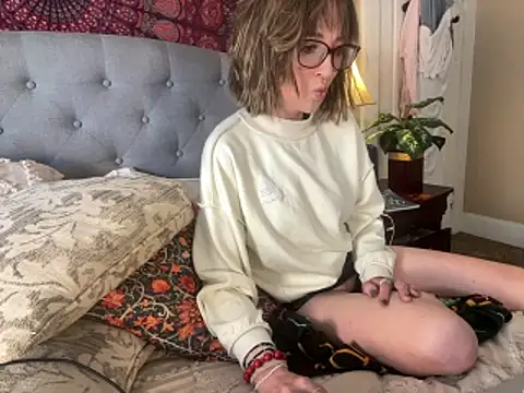 BrookiesLife online show from May 26, 2026, 4:14 pm