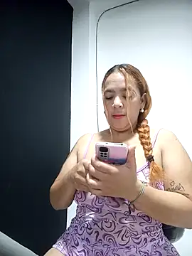 -Serena  online show from February 28, 2026, 1:45 pm