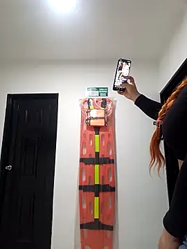 -Serena  online show from March 28, 2026, 1:22 pm