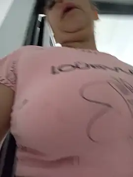 -Serena  online show from July 4, 2026, 1:28 pm