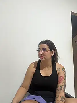 Snapshot of Arya___ chatting on February 24, 2026, 11:25 pm Arya online show from February 24, 2026, 11:25 pm