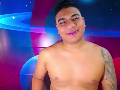 BradKamil online show from February 19, 2026, 2:07 am