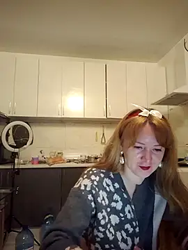 LanaBananaa  online show from February 26, 2026, 10:20 pm