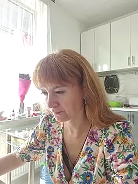 LanaBananaa  online show from March 25, 2026, 2:23 pm