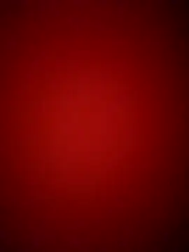 Snapshot of Aww21 chatting on March 26, 2026, 9:31 pm Aww21 online show from March 26, 2026, 9:31 pm