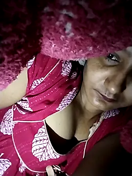 Snapshot of Ayesharani1 chatting on February 7, 2026, 1:20 am Ayesharani1 online show from February 7, 2026, 1:20 am