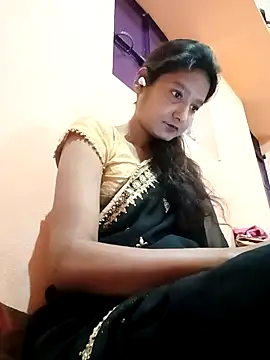 Snapshot of Ayesharani1 chatting on February 26, 2026, 6:18 pm Ayesharani1 online show from February 26, 2026, 6:18 pm