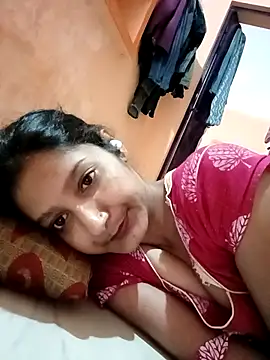 Ayesharani1 online show from May 3, 2026, 3:40 pm