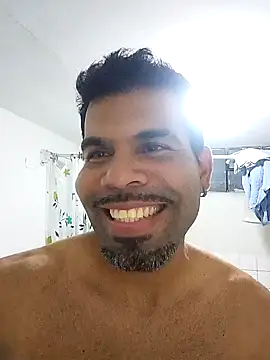 thom 1 online show from February 6, 2026, 11:52 pm